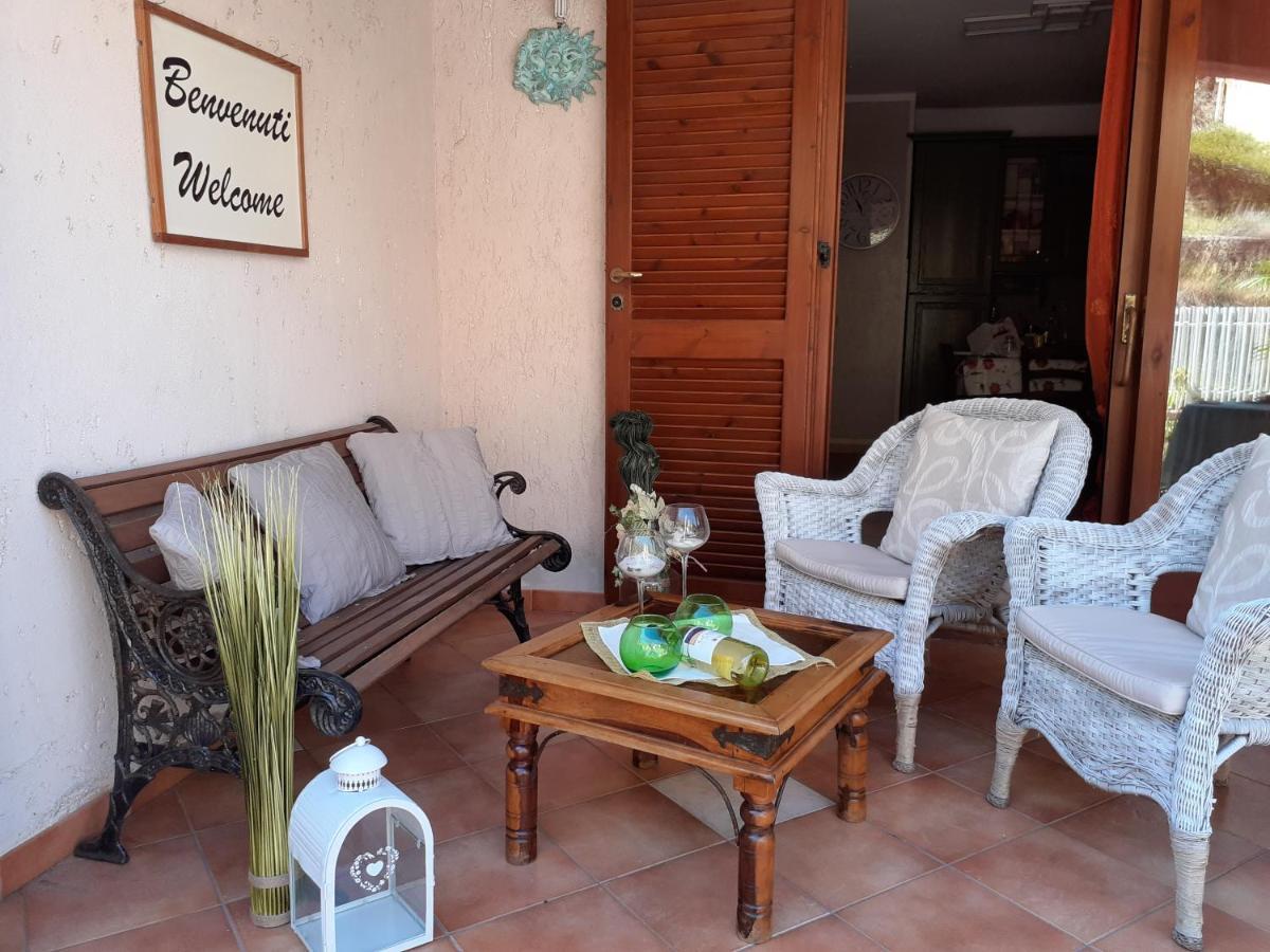 Appartement La Tartaruga Spiaggiata - Bilocale A Pochi Metri Dalla